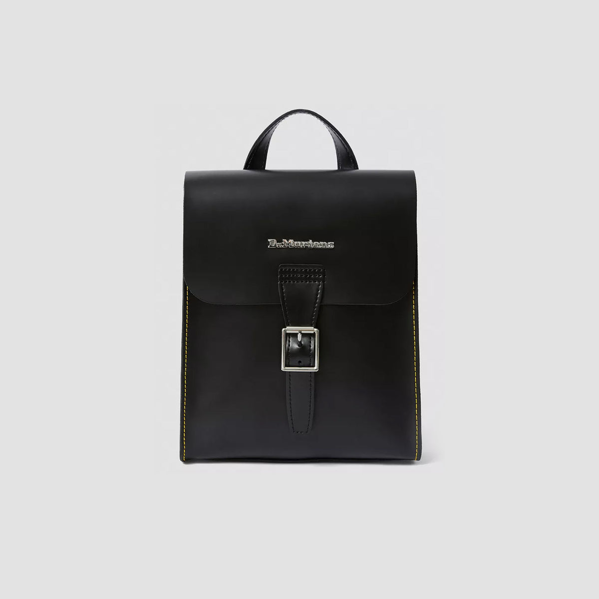 BAGS & OTHER APPAREL REPAIRS Dr. Martens Repairs